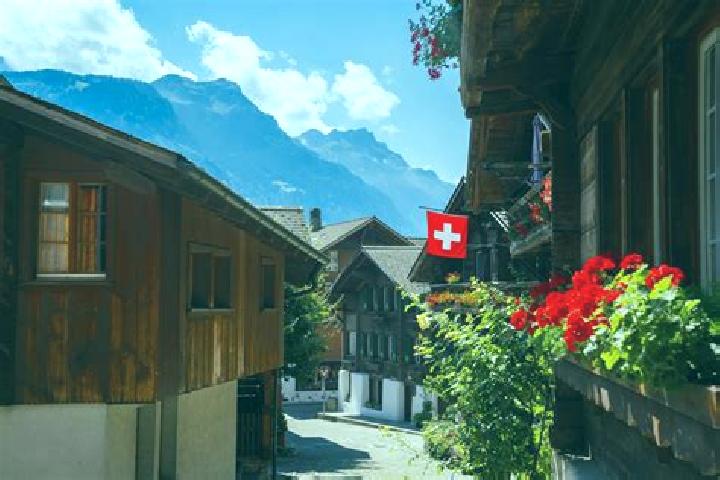 Irish Charms (Pragmatic Play) slot