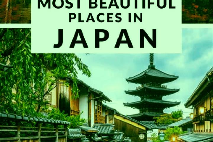Irish Pots MultiMax slot