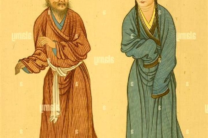 J Mania Triple Jam online slot