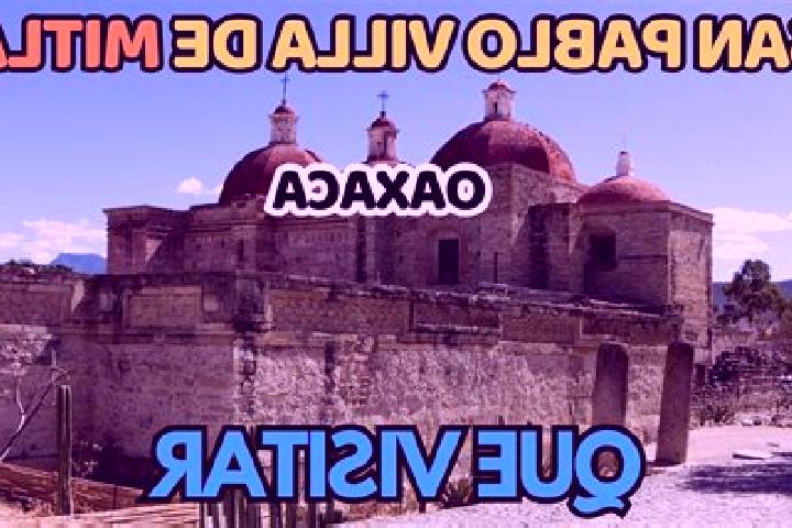 Jackpot Shanty online slot