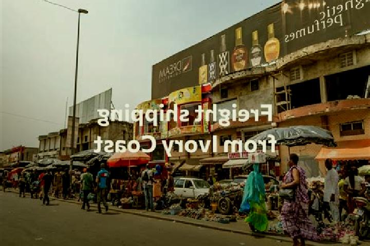 Japanorama slot