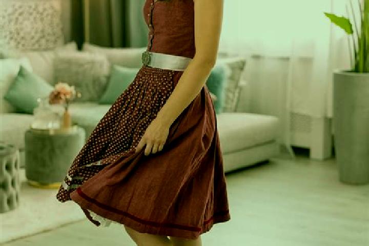 Jewel Luxury slot machine