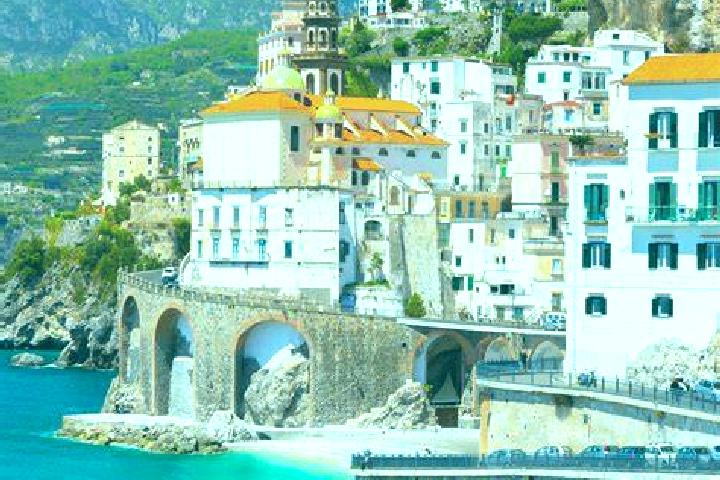 Jhandi Munda (KingMidas Games) slot game