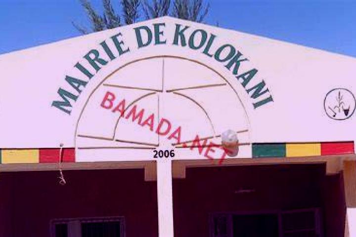 Ji Xiang Long slot game