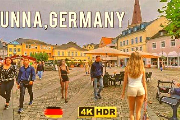 Jinfu Xingyun online slot