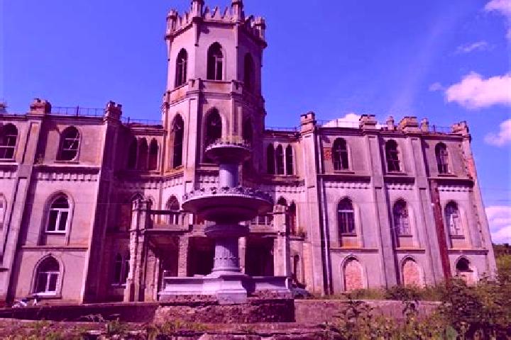 Jingle Jewels: Play slot game