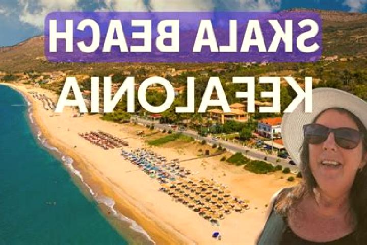 John s Book slot machine