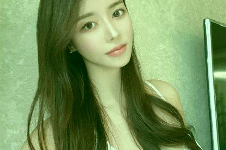 Jokernator HD slot game