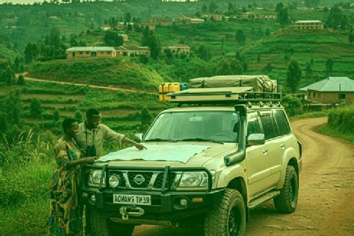 Katana Warrior slot game
