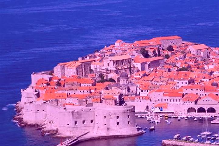 Keno Live Turbo slot machine