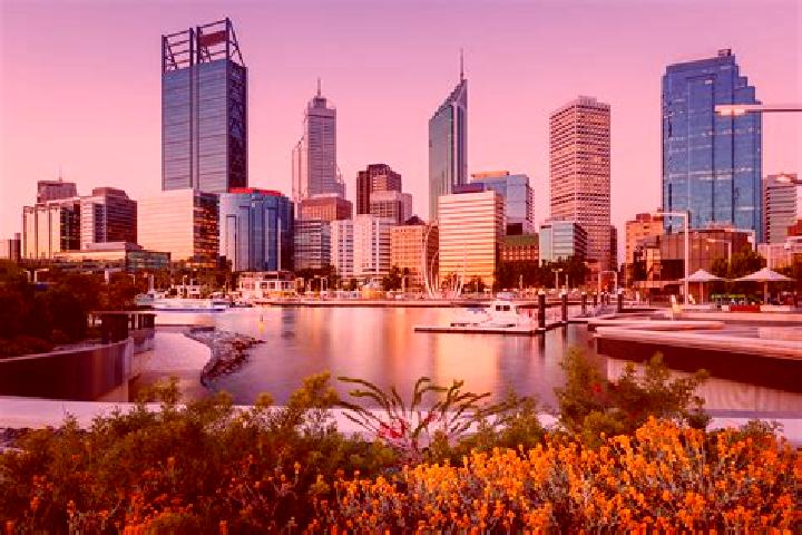 Kingfisher Rising slot machine