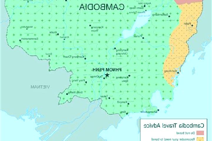 La Dolce Vita Flaming Link slot machine