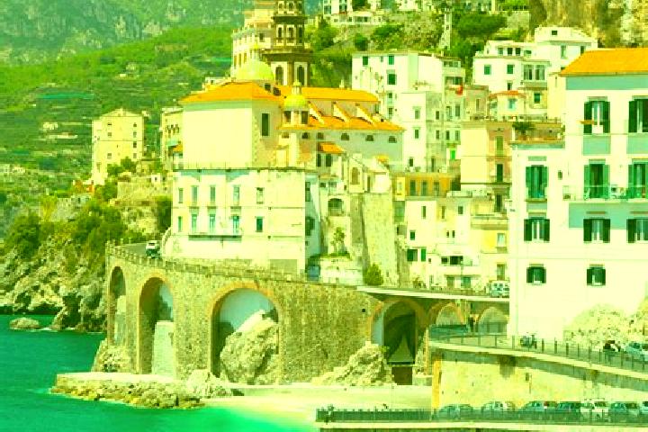 Lady Wolf Moon online slot