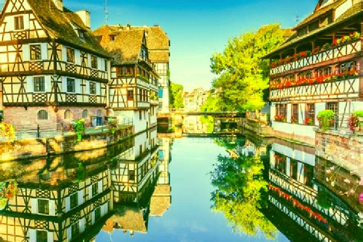 Laser Fruit slot