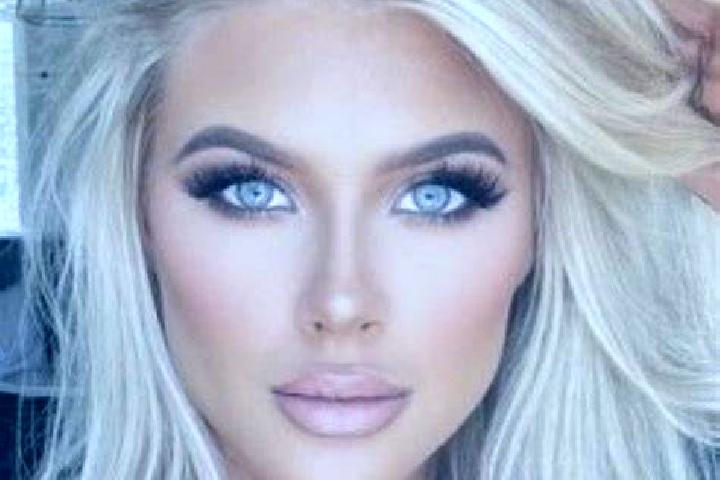 Leyendas de La Fortuna China slot game