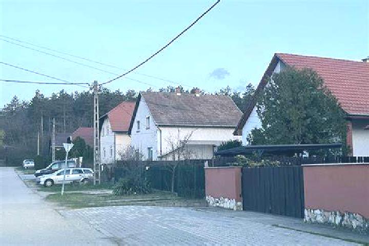 Lille Funguard online slot