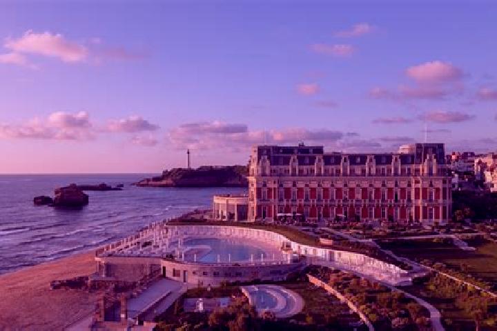 Lion Emperor SA slot game