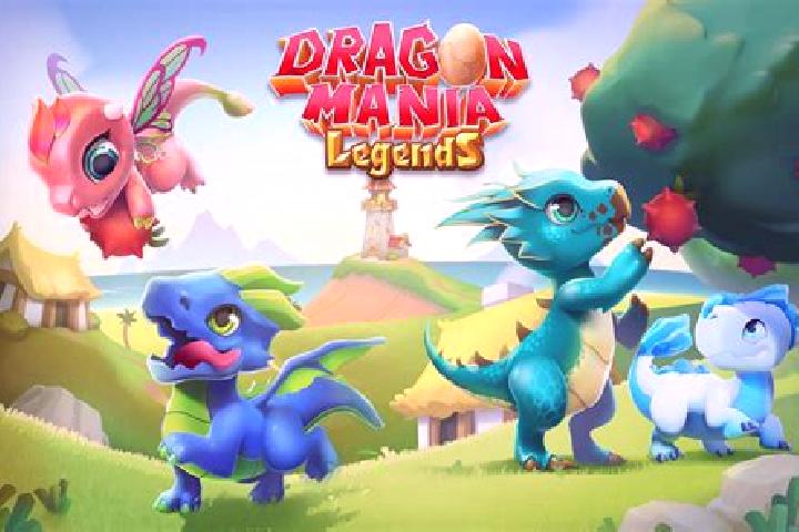 Лицензирование, ответственная игра и дисклеймер Dragon Money (Драгон мани)