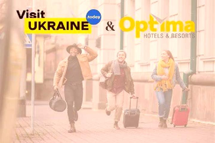Little Green Money online slot