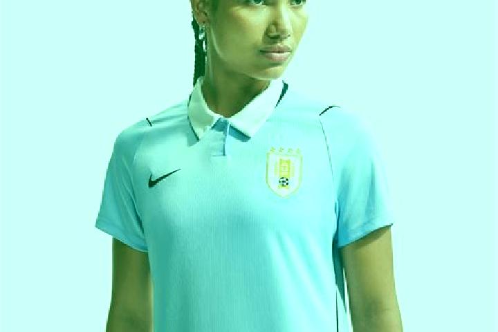 Loki Wild Tiles (2BY2 Gaming) slot game