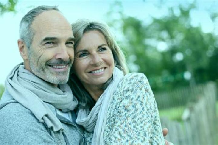 Longbeard’s Chest slot machine