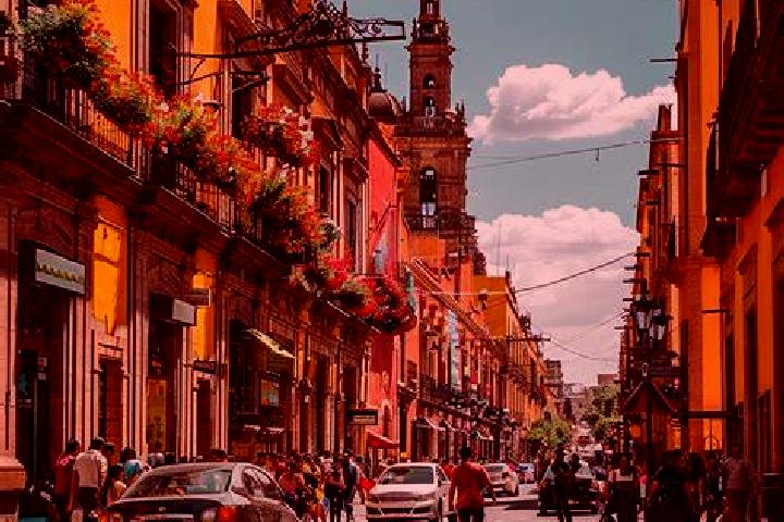 Lost Vegas Survivors Scratch slot