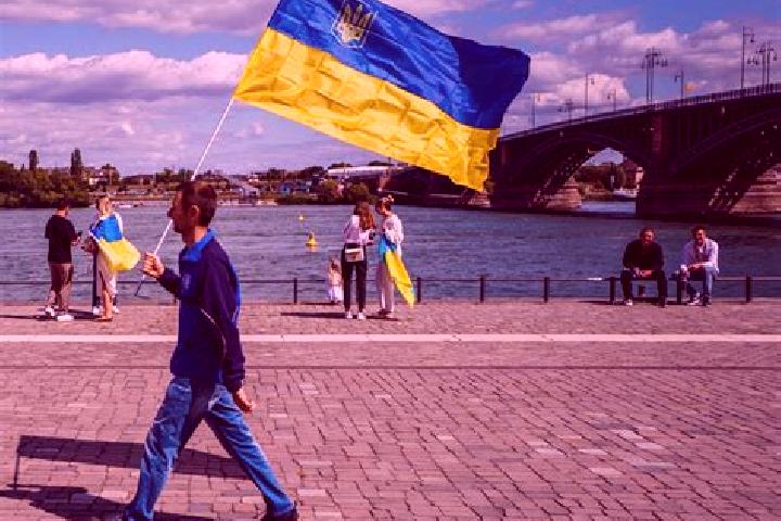 Lots O’ Little Leprechauns online slot