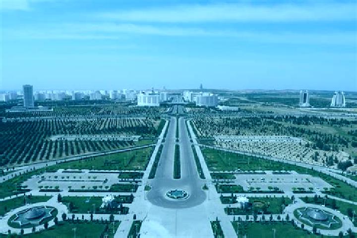 Lucky 6 (BetGames) slot machine