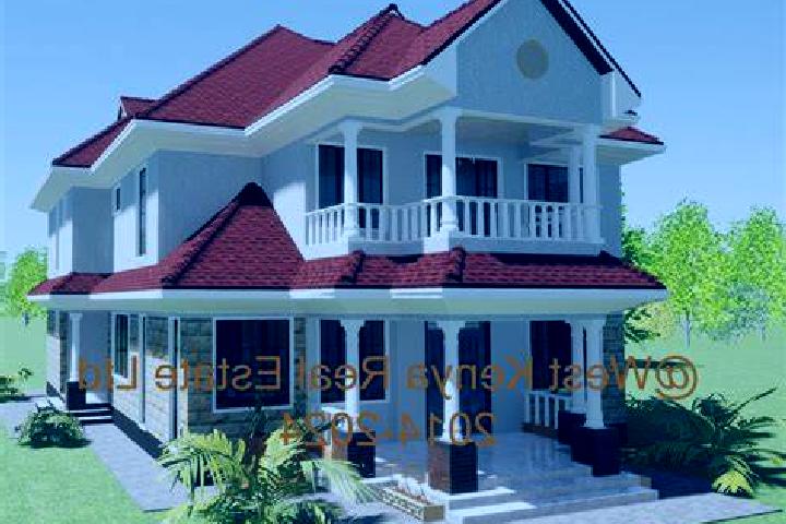 Lucky Bonanza Cash Spree slot game