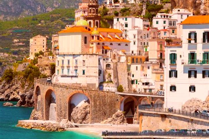 Lucky Cauldron (Spinoro) slot machine