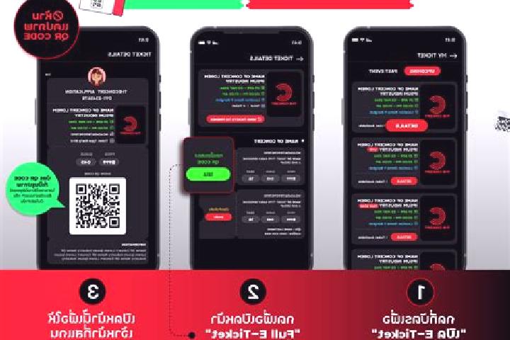 Lucky Dragon Boat online slot