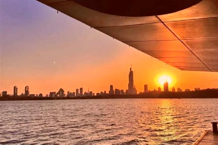 Lucky Dragons (Pragmatic Play) slot game