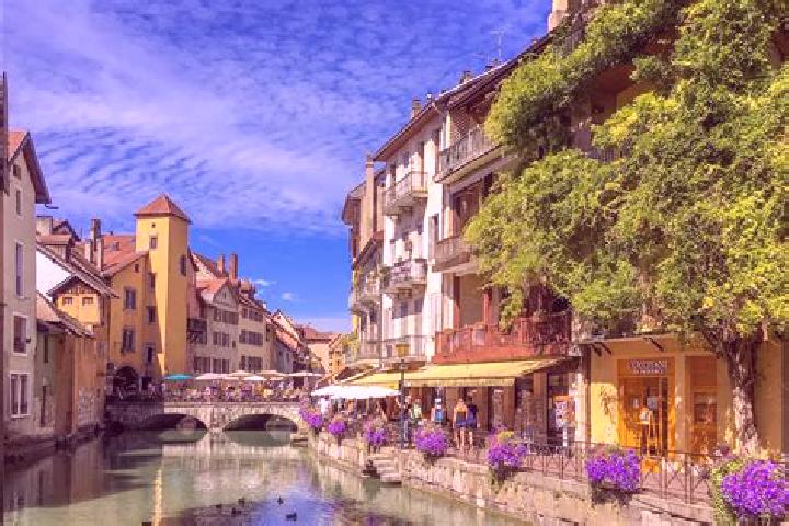 Lucky Fortunes (Pegasus) slot game
