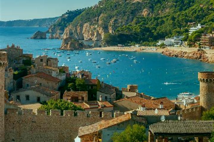 Lucky Macau online slot
