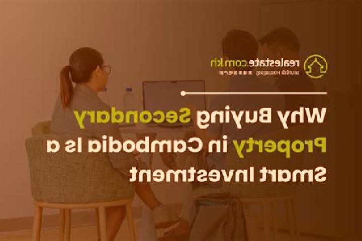 Lucky Rabbits Loot slot