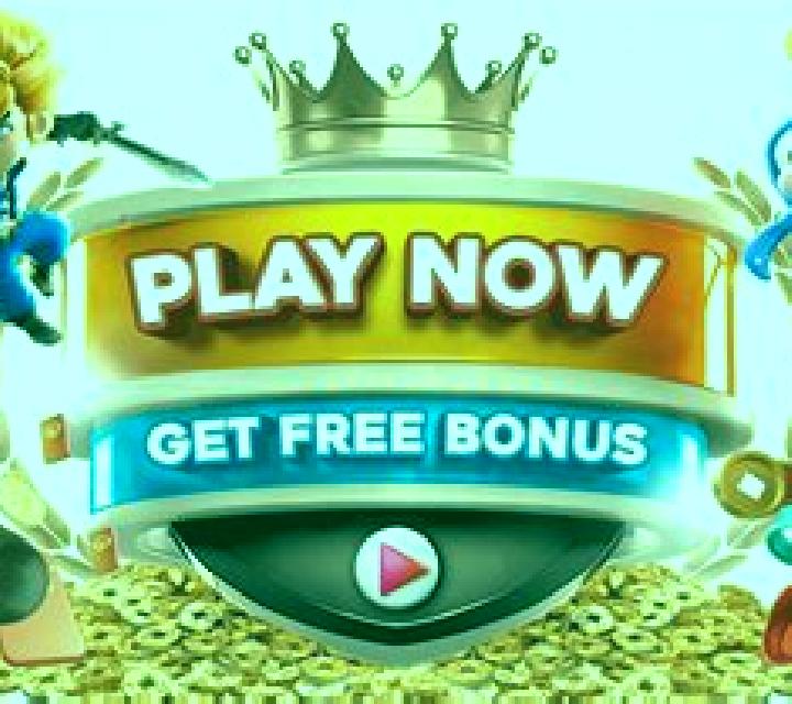 Magic Fruits 81 slot game