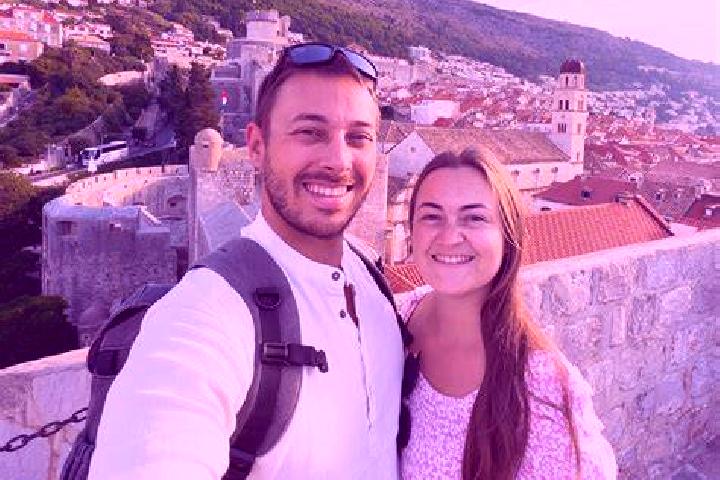 Magic Garden 10 slot game