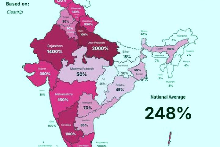 Magic Monk Rasputin X-Mas Edition online slot