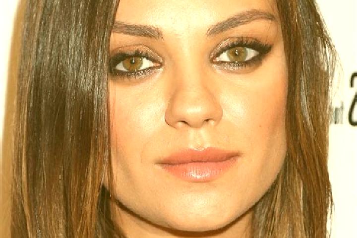 Magic Mummy Megaways slot machine