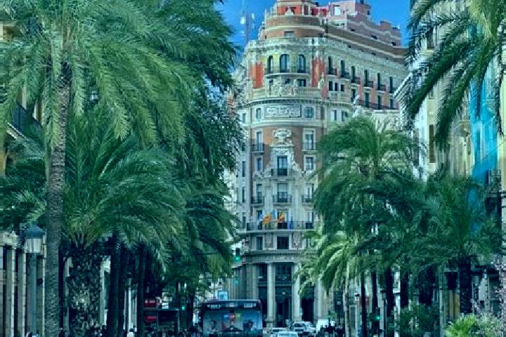 Magic Piggy OG online slot