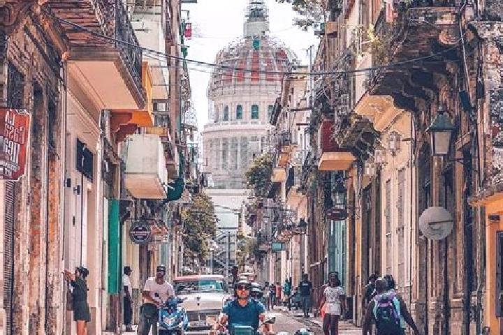 Magic Queen slot machine