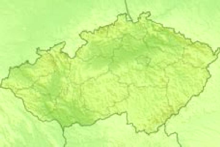 Mahjong Phoenix (Apollo 777) slot game