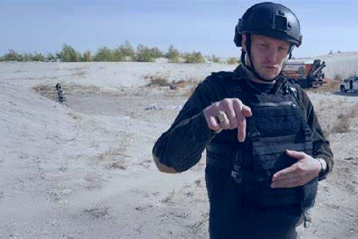 Mamma Mia 2 online slot