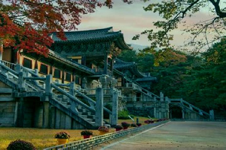 Mandarin Queen online slot