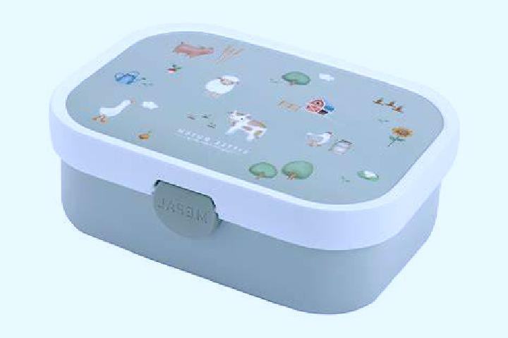 Maya Gems slot game