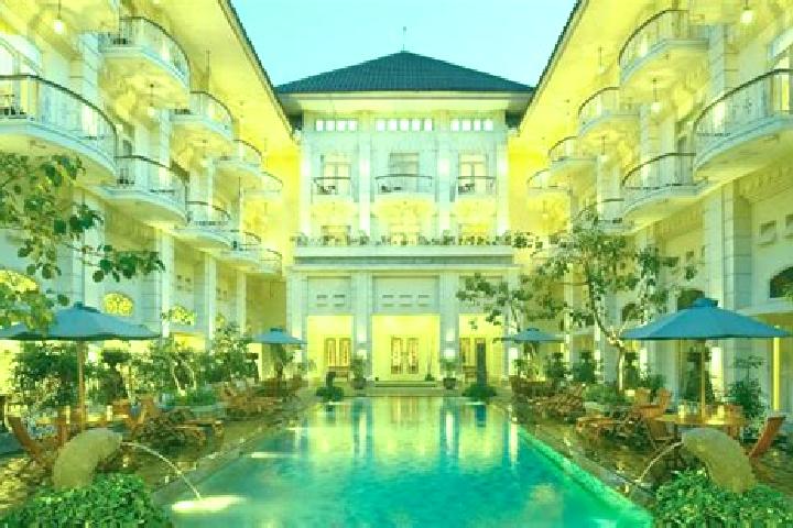Medusa (NextGen) online slot