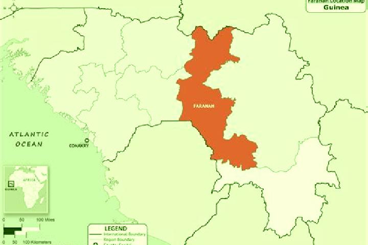 Mega Candy Cash slot machine