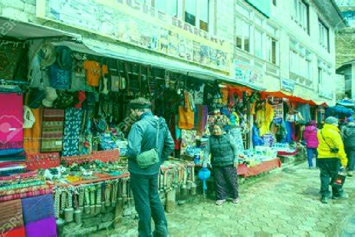 Mega Crush slot game