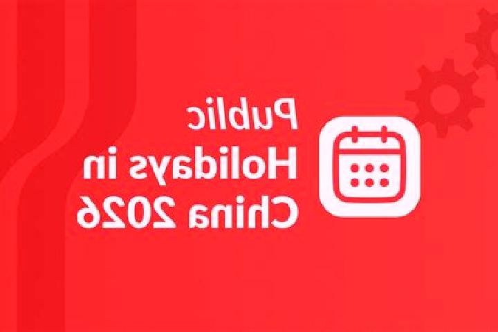 Mega Spinner online slot