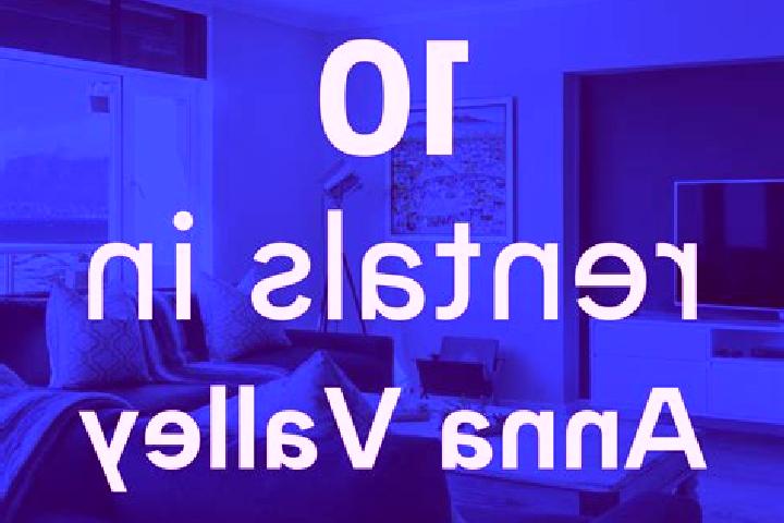 MegaJackpots Pixies of the Glade online slot